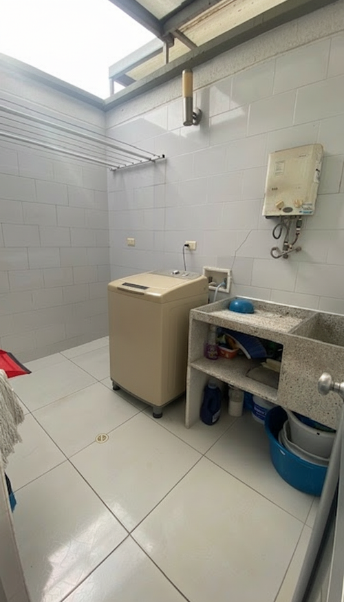 Apartamento de 3 alcobas en venta en San Alonso, Bucaramanga, 138 m² · foto 23 de 24