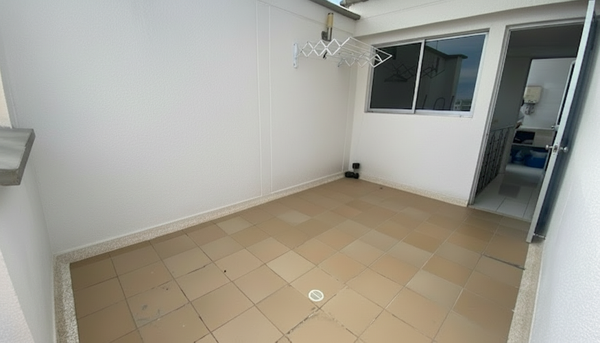 Apartamento de 3 alcobas en venta en San Alonso, Bucaramanga, 138 m² · foto 24 de 24