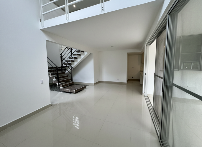 Casa de 3 alcobas en venta en Las Mercedes, Jamundí, 167 m² · foto 11 de 18