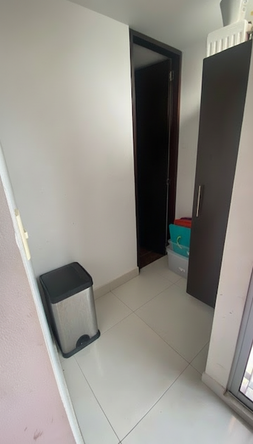 Apartamento de 3 alcobas en venta en San Alonso, Bucaramanga, 138 m² · foto 9 de 24