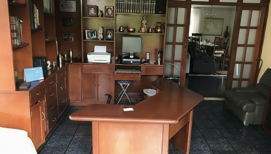 Casa de 7 alcobas en venta en Terrazas De Menzuli, Piedecuesta, 450 m² · foto 4 de 24