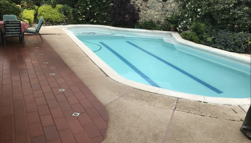 Casa de 7 alcobas en venta en Terrazas De Menzuli, Piedecuesta, 450 m² · foto 9 de 24