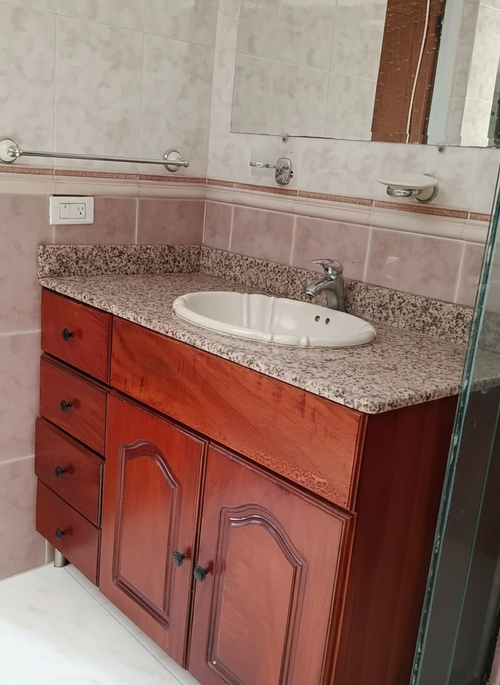 Apartamento de 3 alcobas en venta en Cabañas, Bello, 160 m² · foto 5 de 19