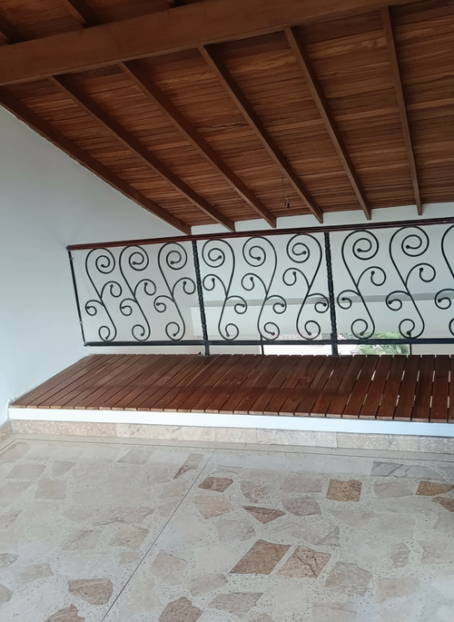 Apartamento de 3 alcobas en venta en Cabañas, Bello, 160 m² · foto 16 de 19