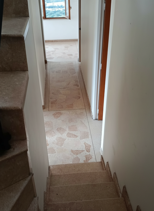 Apartamento de 3 alcobas en venta en Cabañas, Bello, 160 m² · foto 17 de 19