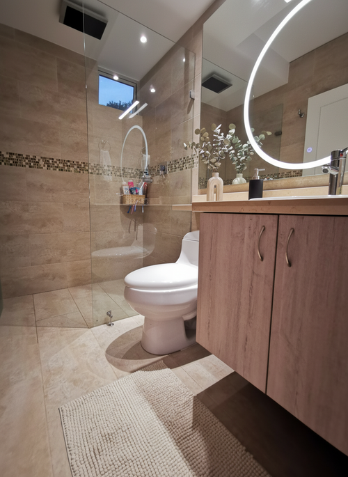 Apartamento en venta en Colina Campestre, Bogotá · foto 8 de 13