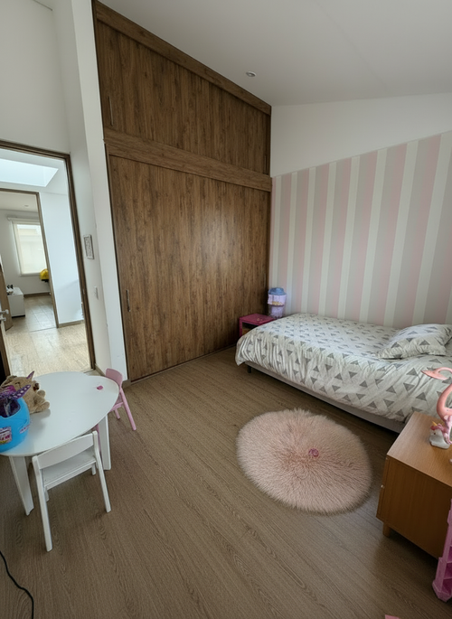 Casa de 3 alcobas en venta en Pueblo Viejo, Cota, 121 m² · foto 7 de 10