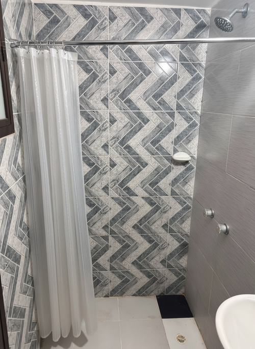 Apartamento de 3 alcobas en venta en Zona Centro, Madrid, 50 m² · foto 7 de 12