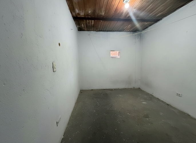 Casa de 9 alcobas en venta en Santa Ana I Sector, Soacha, 210 m² · foto 4 de 24