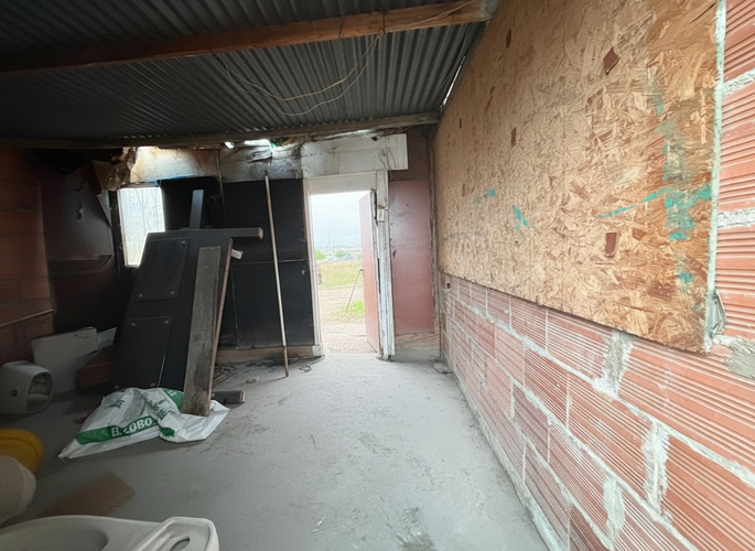 Casa de 9 alcobas en venta en Santa Ana I Sector, Soacha, 210 m² · foto 5 de 24