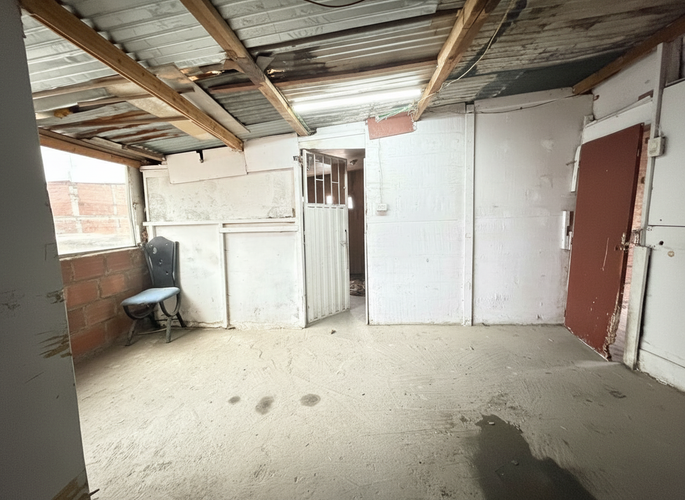Casa de 9 alcobas en venta en Santa Ana I Sector, Soacha, 210 m² · foto 6 de 24