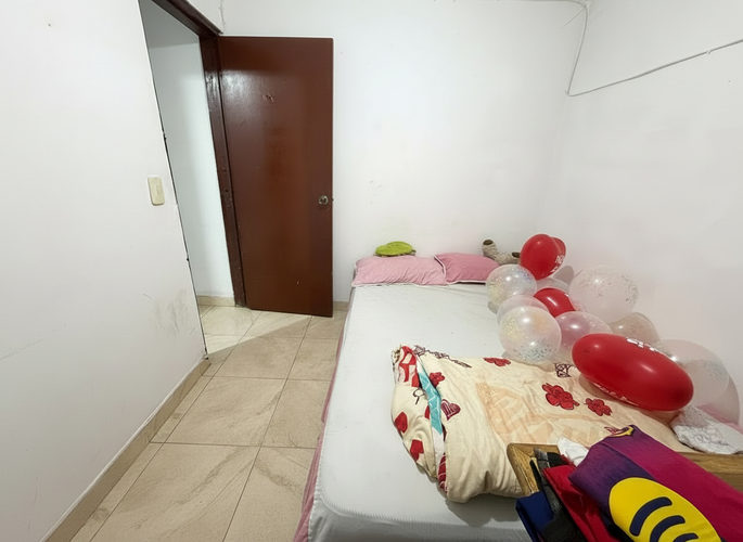 Casa de 9 alcobas en venta en Santa Ana I Sector, Soacha, 210 m² · foto 8 de 24