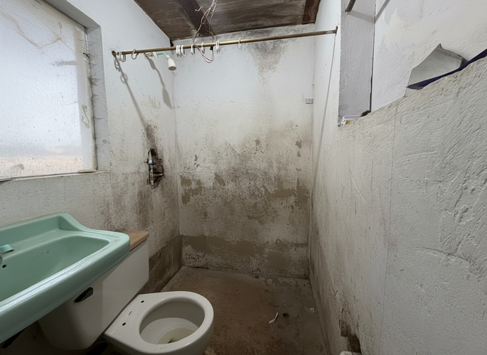 Casa de 9 alcobas en venta en Santa Ana I Sector, Soacha, 210 m² · foto 9 de 24