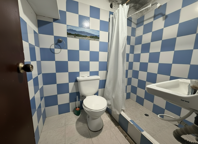 Casa de 9 alcobas en venta en Santa Ana I Sector, Soacha, 210 m² · foto 10 de 24