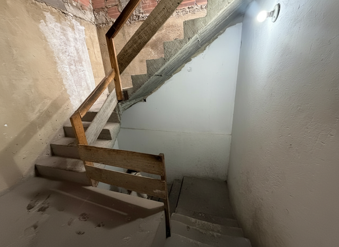 Casa de 9 alcobas en venta en Santa Ana I Sector, Soacha, 210 m² · foto 11 de 24