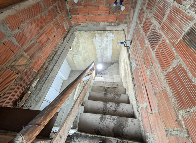 Casa de 9 alcobas en venta en Santa Ana I Sector, Soacha, 210 m² · foto 13 de 24