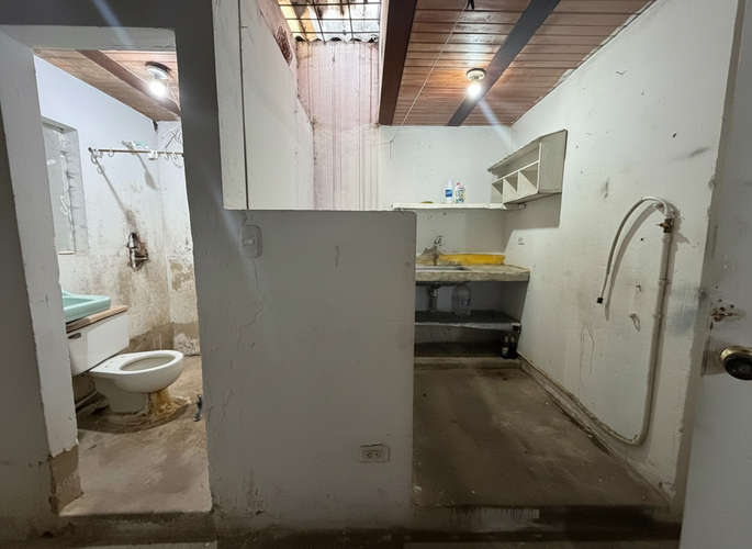 Casa de 9 alcobas en venta en Santa Ana I Sector, Soacha, 210 m² · foto 14 de 24