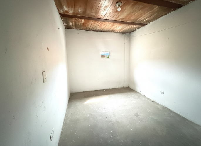 Casa de 9 alcobas en venta en Santa Ana I Sector, Soacha, 210 m² · foto 15 de 24