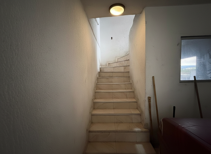 Casa de 9 alcobas en venta en Santa Ana I Sector, Soacha, 210 m² · foto 18 de 24