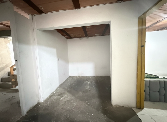 Casa de 9 alcobas en venta en Santa Ana I Sector, Soacha, 210 m² · foto 19 de 24