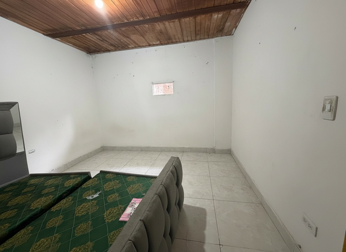 Casa de 9 alcobas en venta en Santa Ana I Sector, Soacha, 210 m² · foto 20 de 24