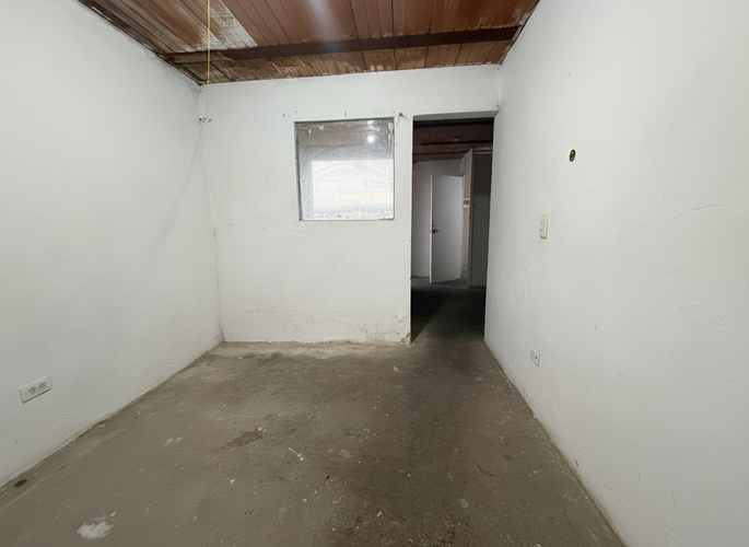 Casa de 9 alcobas en venta en Santa Ana I Sector, Soacha, 210 m² · foto 21 de 24