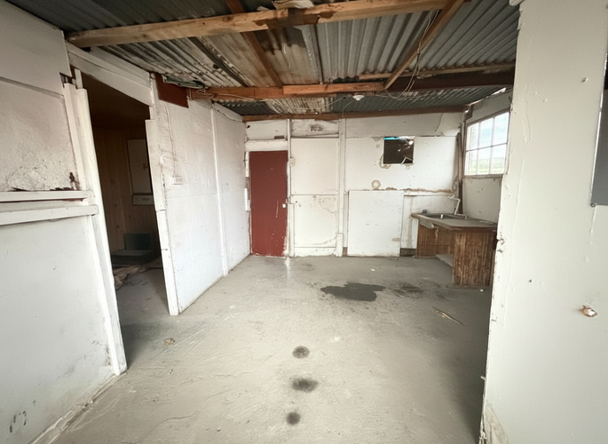 Casa de 9 alcobas en venta en Santa Ana I Sector, Soacha, 210 m² · foto 23 de 24