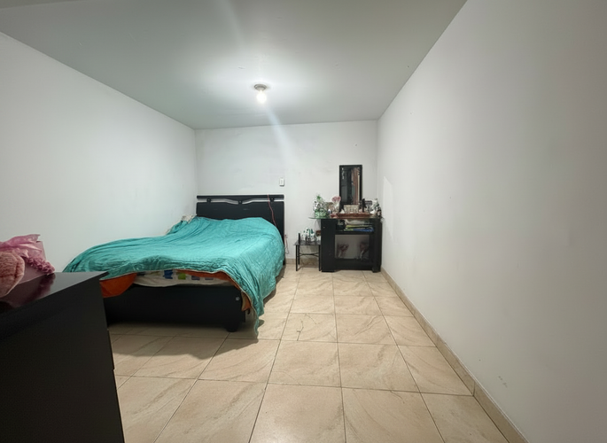 Casa de 9 alcobas en venta en Santa Ana I Sector, Soacha, 210 m² · foto 24 de 24