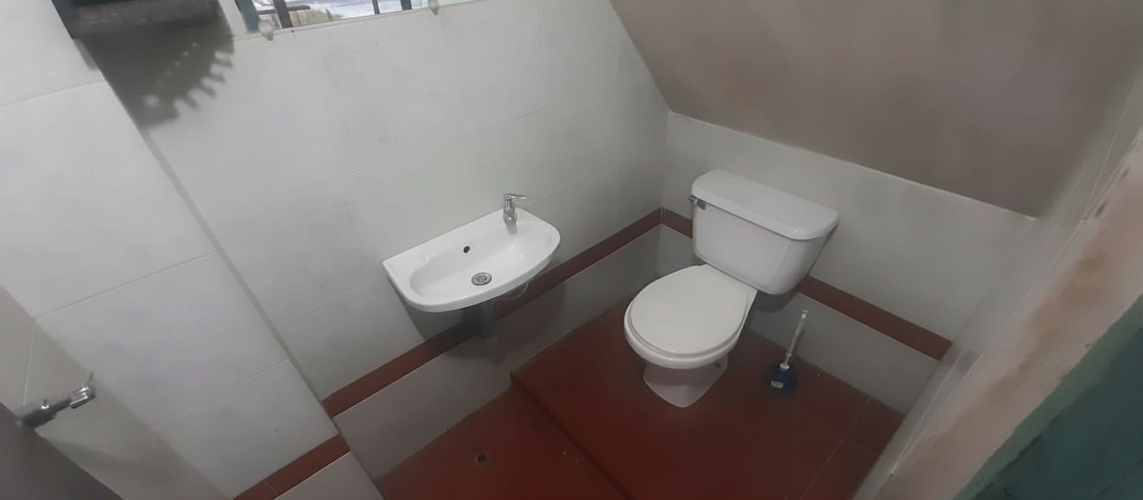 Casa de 5 alcobas en venta en Casa Blanca, Bogotá, 216 m² · foto 4 de 14