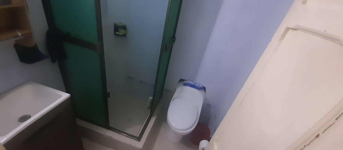 Casa de 5 alcobas en venta en Casa Blanca, Bogotá, 216 m² · foto 6 de 14