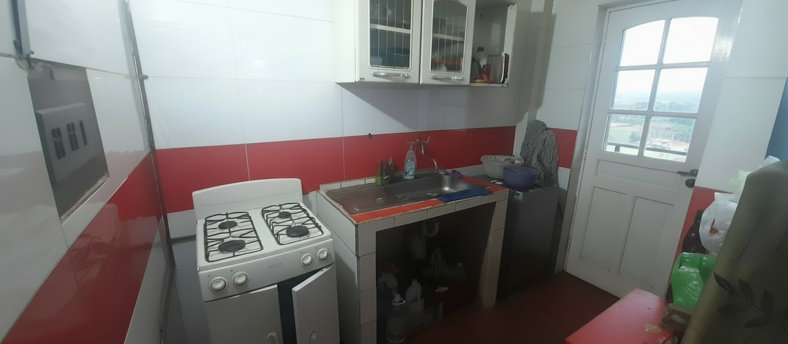 Casa de 5 alcobas en venta en Casa Blanca, Bogotá, 216 m² · foto 7 de 14