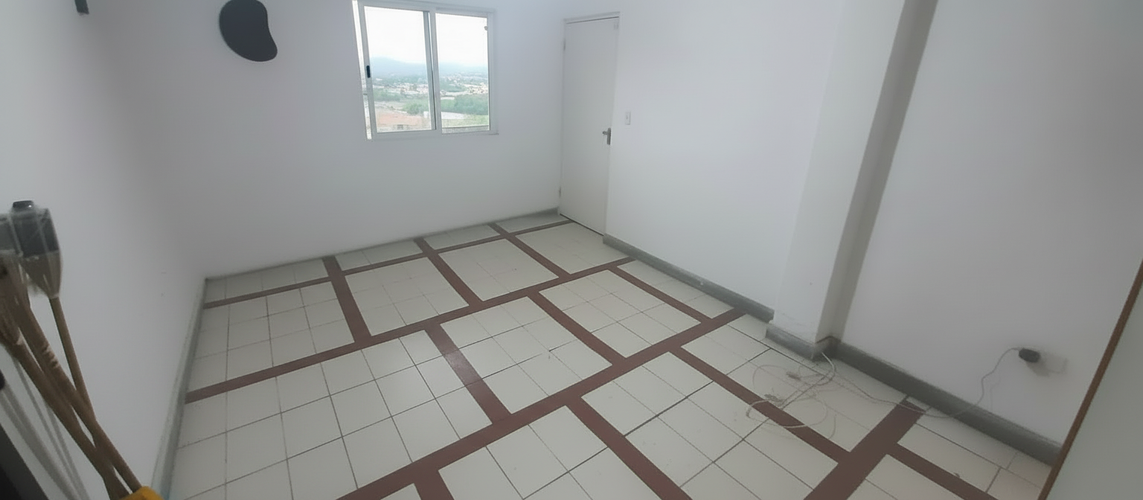 Casa de 5 alcobas en venta en Casa Blanca, Bogotá, 216 m² · foto 8 de 14