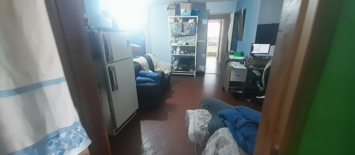Casa de 5 alcobas en venta en Casa Blanca, Bogotá, 216 m² · foto 9 de 14