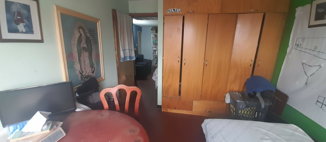Casa de 5 alcobas en venta en Casa Blanca, Bogotá, 216 m² · foto 10 de 14