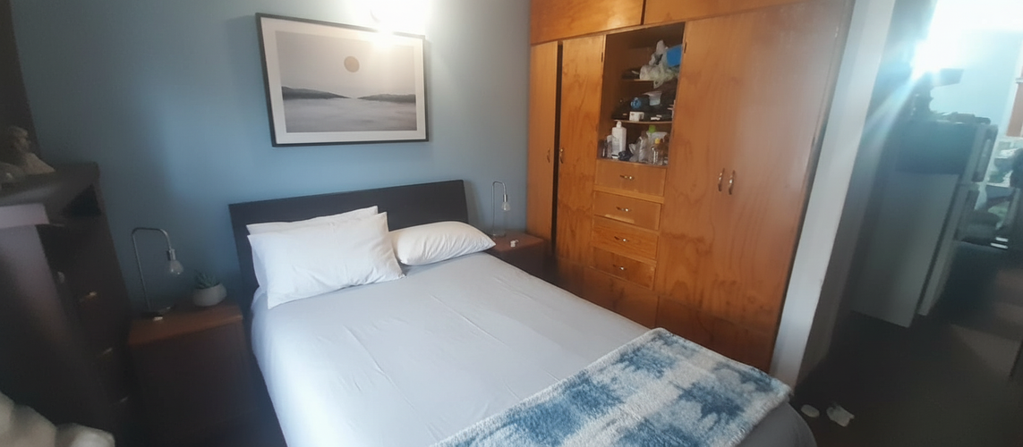 Casa de 5 alcobas en venta en Casa Blanca, Bogotá, 216 m² · foto 12 de 14