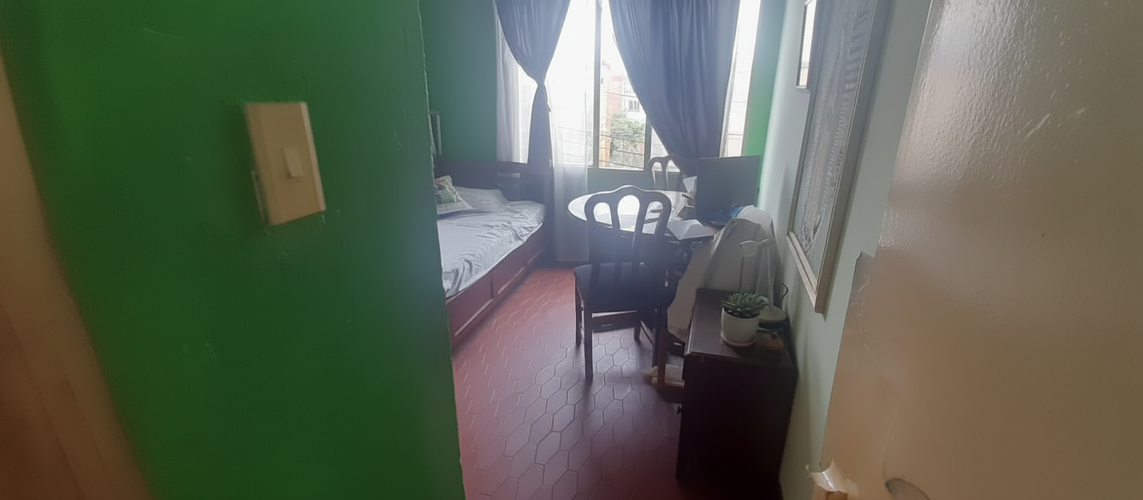 Casa de 5 alcobas en venta en Casa Blanca, Bogotá, 216 m² · foto 14 de 14