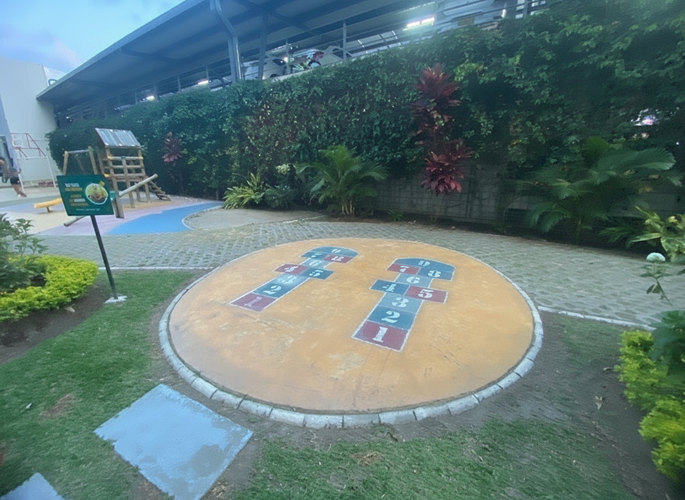 Apartamento de 3 alcobas en venta en Belen, Ibagué, 114 m² · foto 8 de 24