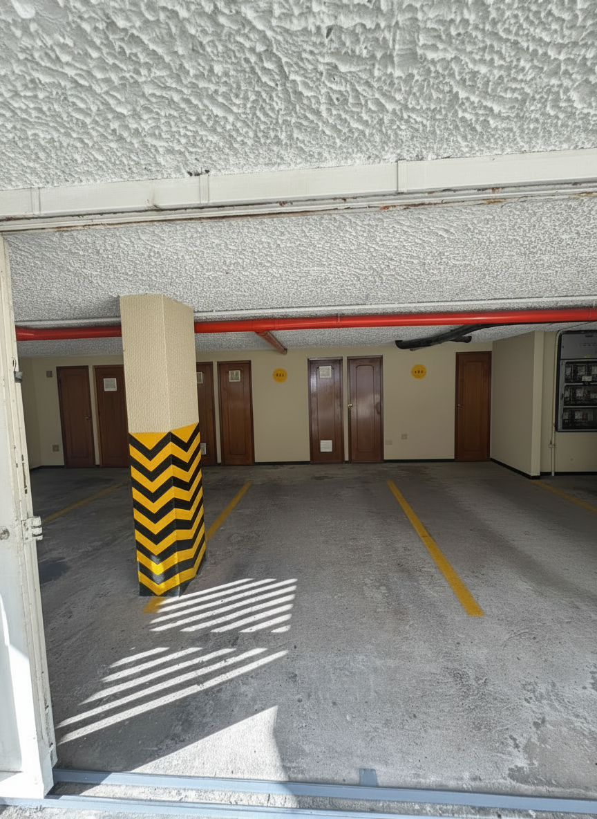 Apartamento en venta en Cedritos, Bogotá · foto 10 de 12