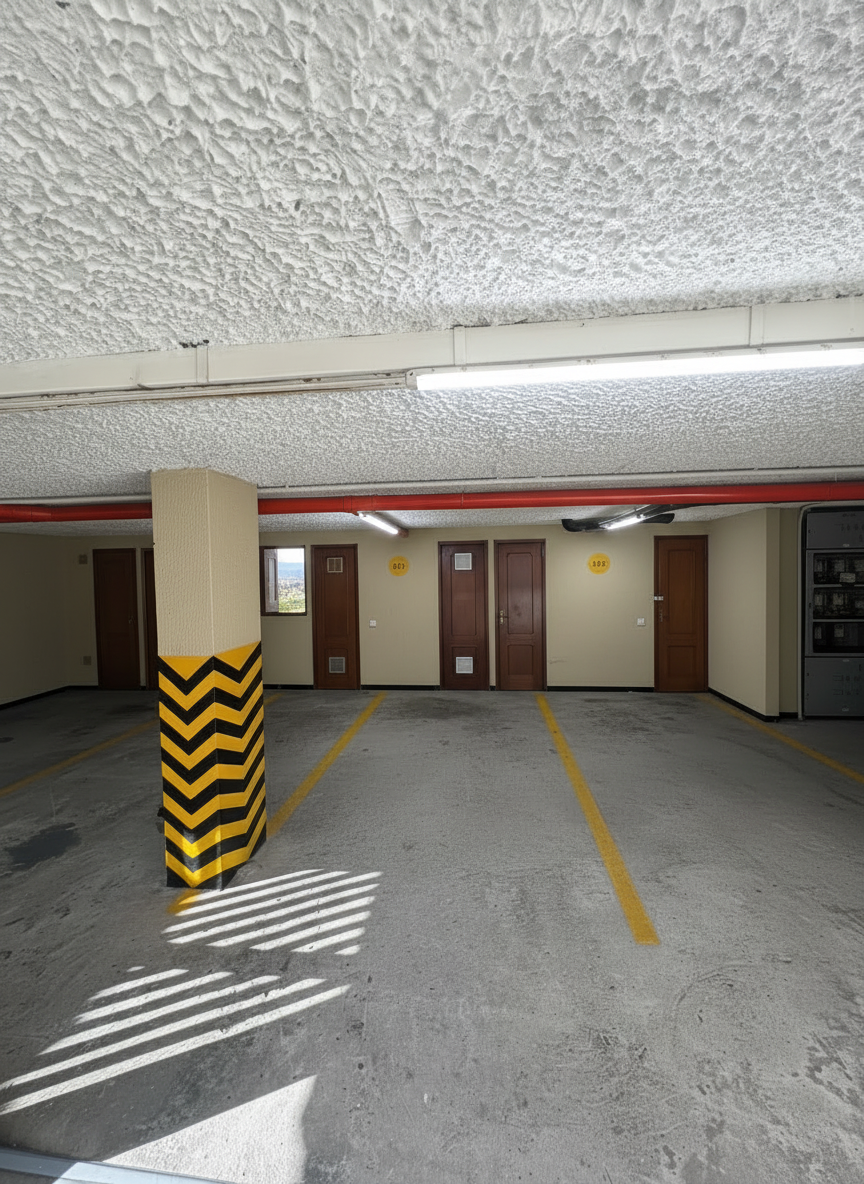 Apartamento en venta en Cedritos, Bogotá · foto 11 de 12