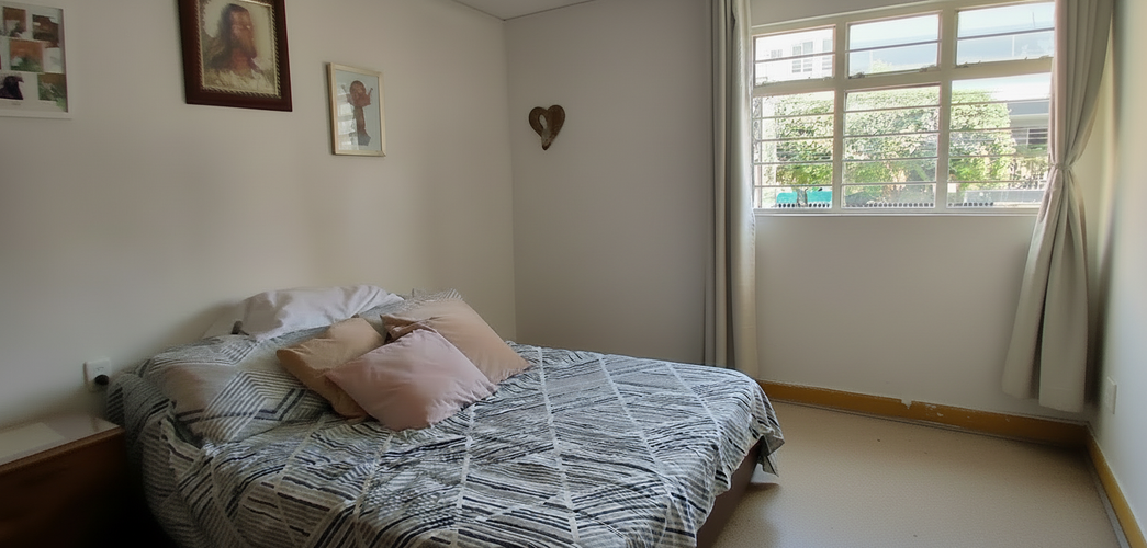 Casa de 4 alcobas en venta en Provenza, Bucaramanga, 150 m² · foto 9 de 12
