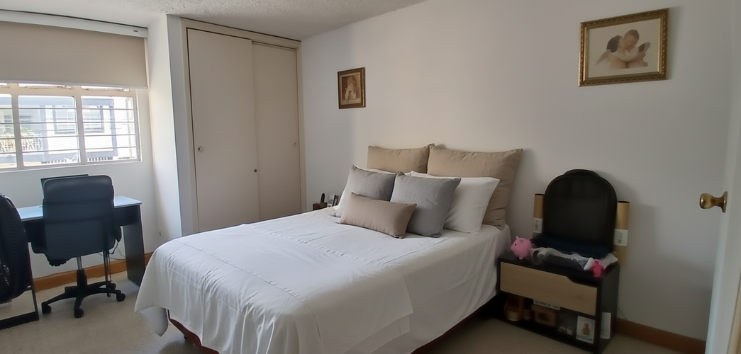 Casa de 4 alcobas en venta en Provenza, Bucaramanga, 150 m² · foto 12 de 12