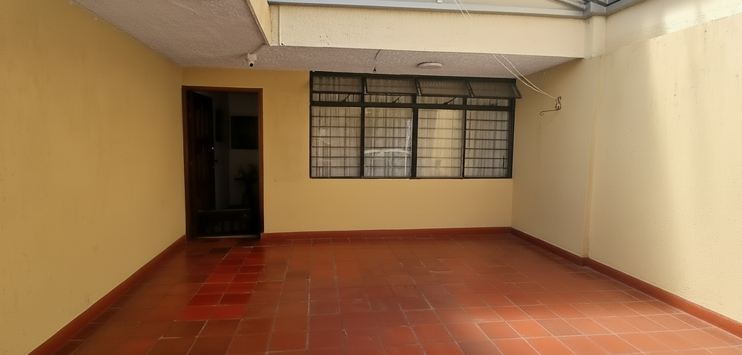 Casa de 4 alcobas en venta en Provenza, Bucaramanga, 150 m² · foto 3 de 12