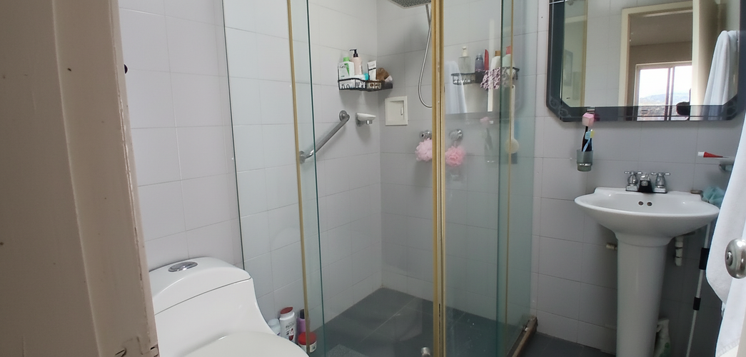Casa de 4 alcobas en venta en Provenza, Bucaramanga, 150 m² · foto 5 de 12