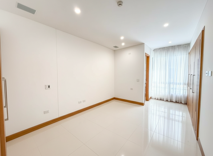 Apartamento de 3 alcobas en venta en 10 De Mayo Santa Barbara, Bucaramanga, 278 m² · foto 2 de 18