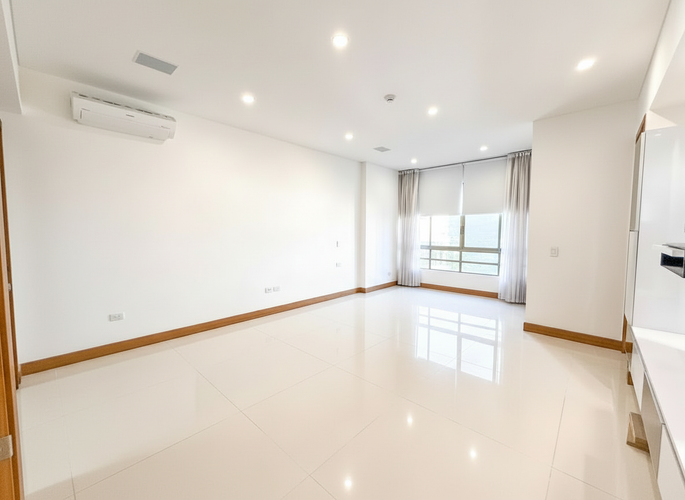 Apartamento de 3 alcobas en venta en 10 De Mayo Santa Barbara, Bucaramanga, 278 m² · foto 6 de 18