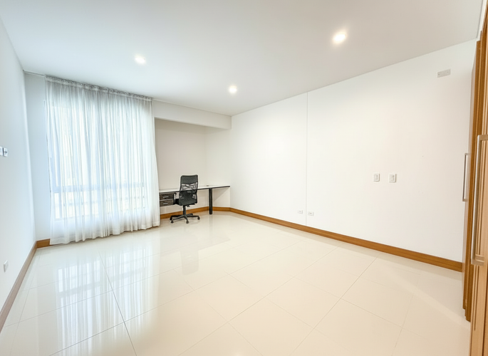 Apartamento de 3 alcobas en venta en 10 De Mayo Santa Barbara, Bucaramanga, 278 m² · foto 7 de 18