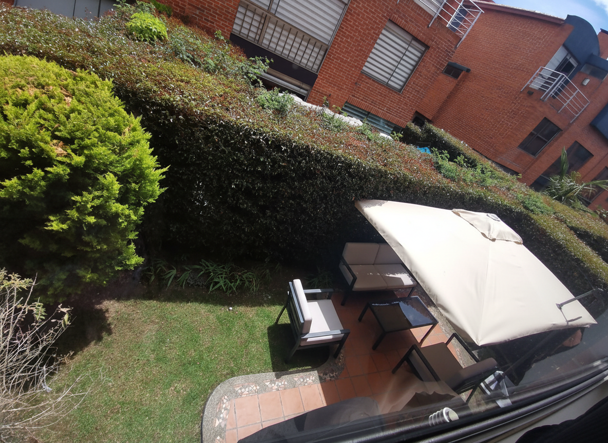 Casa en venta en Iberia, Bogotá · foto 7 de 24