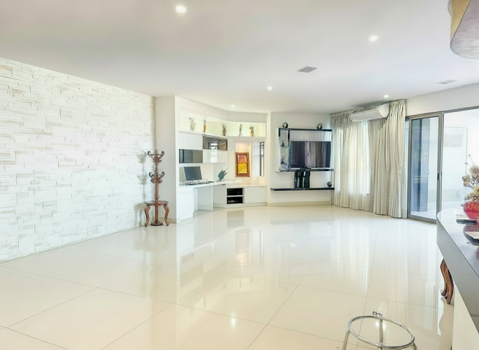 Apartamento de 3 alcobas en venta en 10 De Mayo Santa Barbara, Bucaramanga, 278 m² · foto 9 de 18