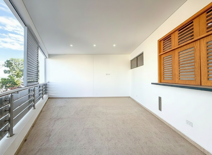 Apartamento de 3 alcobas en venta en 10 De Mayo Santa Barbara, Bucaramanga, 278 m² · foto 12 de 18