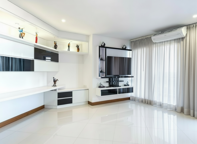 Apartamento de 3 alcobas en venta en 10 De Mayo Santa Barbara, Bucaramanga, 278 m² · foto 13 de 18